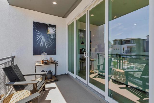 1030 Sinopia Terrace, San Ramon CA: https://media.crmls.org/mediaz/6bd47fc2-75e0-43e2-bebf-47f492ce12a6.jpg