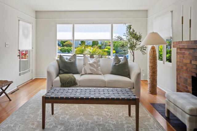 468 Gibson Avenue, Pacific Grove CA: https://media.crmls.org/mediaz/6bd486de-ab4b-42af-9738-cc7e4671ab40.jpg