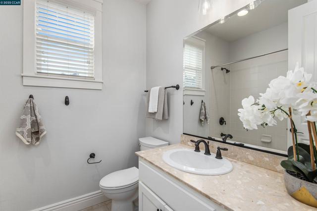 3402 Fostoria Way, Danville CA: https://media.crmls.org/mediaz/6bd497b6-23a8-4bff-a6de-5054829c55fd.jpg
