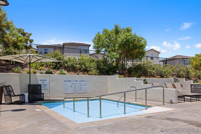 9008 Trailridge Ave, Santee CA: https://media.crmls.org/mediaz/6bd4a2a3-5bf6-425d-88e1-5250860396c2.jpg