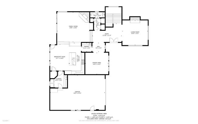 23 Pinnacle Drive, Petaluma CA: https://media.crmls.org/mediaz/6bd4c44c-aa10-4859-9eab-2ef57b6e9792.jpg