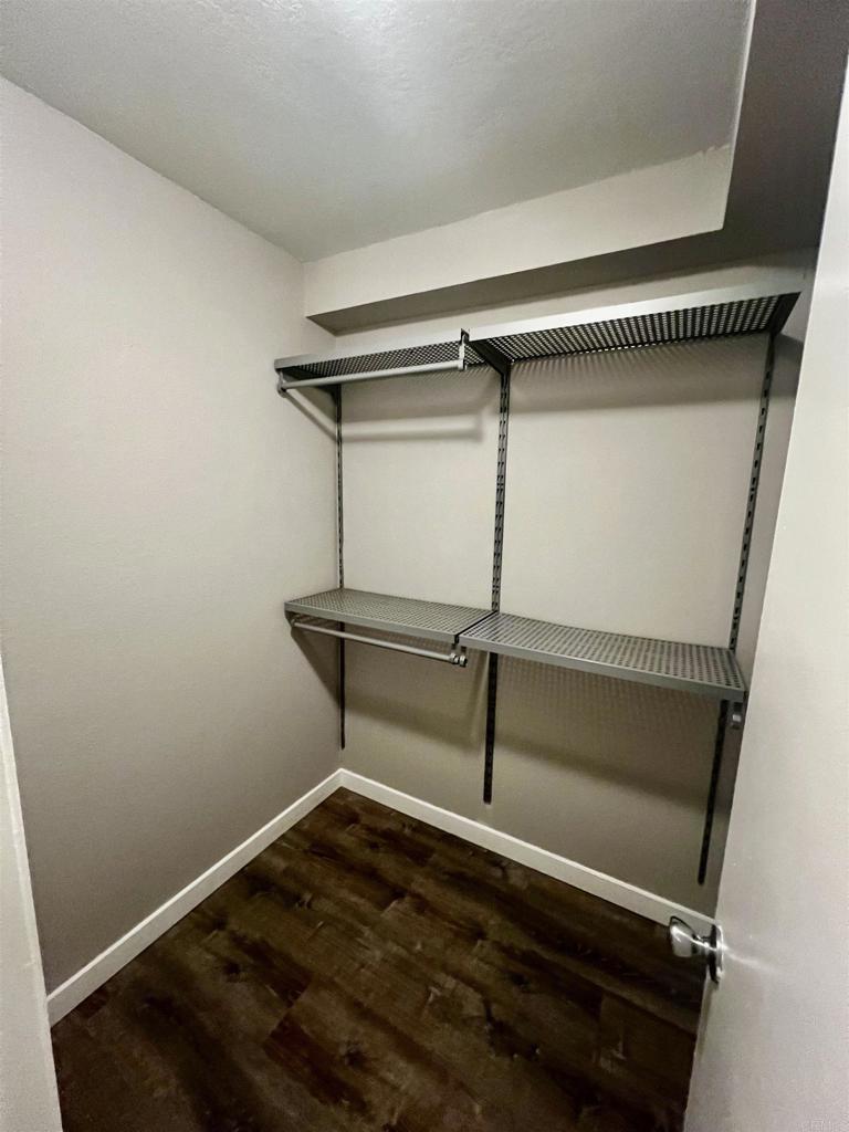 3520 Lebon Drive - photo 18