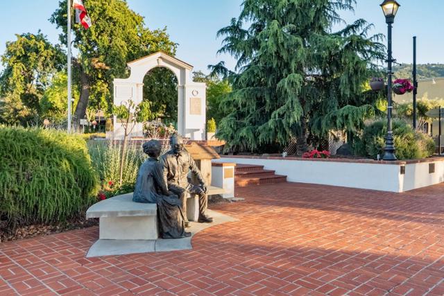 14664 Springer Avenue, Saratoga CA: https://media.crmls.org/mediaz/6bd4d99d-a291-4128-a79f-f4f4408624c7.jpg