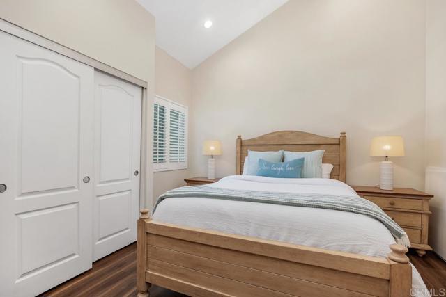 Detail Gallery Image 25 of 42 For 1715 Kennington Rd, Encinitas,  CA 92024 - 3 Beds | 2 Baths