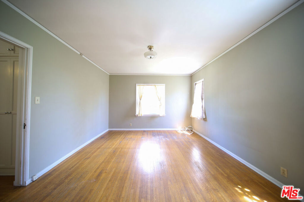 MLS #26862079 image #49