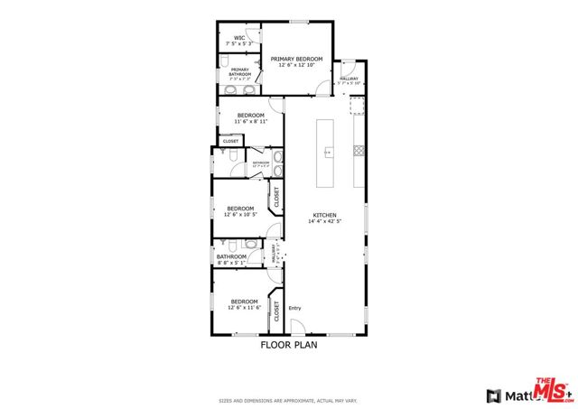 2700 S Palm Grove Avenue, Los Angeles CA: https://media.crmls.org/mediaz/6bd4fbba-70ad-4bdc-8b0d-c106e5983403.jpg