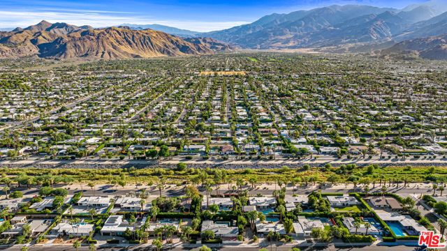 1371 San Lucas Road, Palm Springs, California 92264, 4 Bedrooms Bedrooms, ,3 BathroomsBathrooms,Single Family Residence,For Sale,San Lucas,24429649