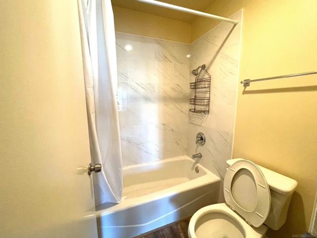 8439 Westmore Road, San Diego CA: https://media.crmls.org/mediaz/6bd51cee-f261-4e3e-a7c5-1a91abecbfb2.jpg