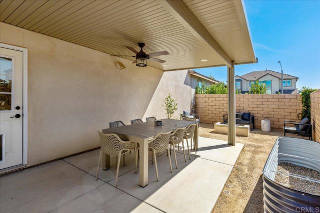 Detail Gallery Image 33 of 60 For 39665 Foxtail Dr, Temecula,  CA 92591 - 4 Beds | 3 Baths