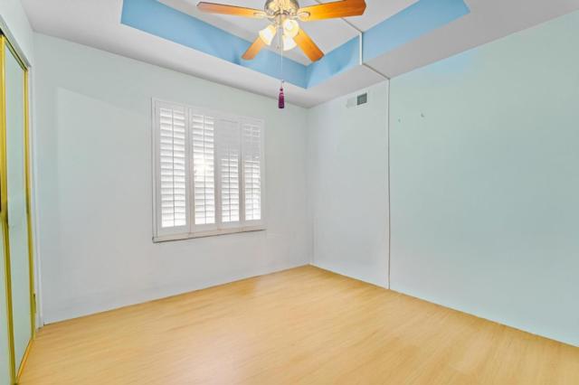 70 Meadowland Drive, Milpitas CA: https://media.crmls.org/mediaz/6bd52813-1b9a-4ed7-af92-cd5312183529.jpg