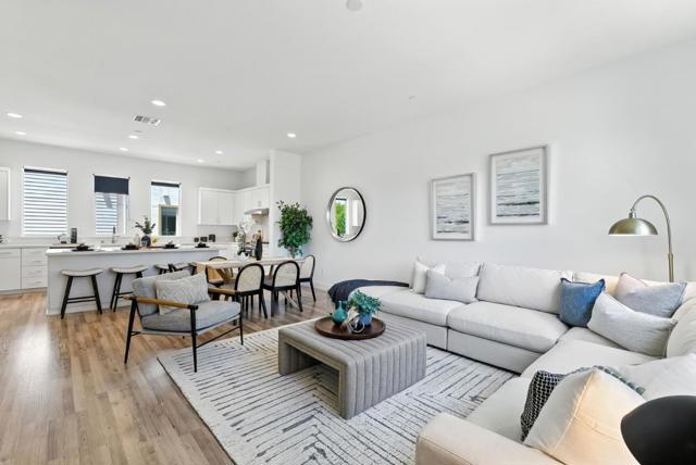 7997 Regional, Dublin CA: https://media.crmls.org/mediaz/6bd52ae8-e444-4d12-9eff-8e3c253fc74c.jpg