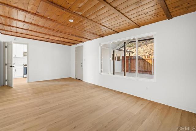 Detail Gallery Image 21 of 47 For 1480 Vicksburg Dr, El Cajon,  CA 92021 - 4 Beds | 2 Baths