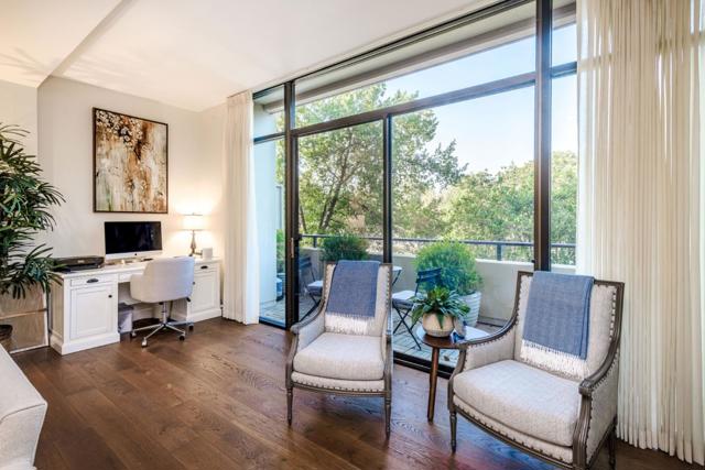 20 W 3rd Avenue, San Mateo CA: https://media.crmls.org/mediaz/6bd56b1d-e60c-4414-ab2f-7967c667d337.jpg