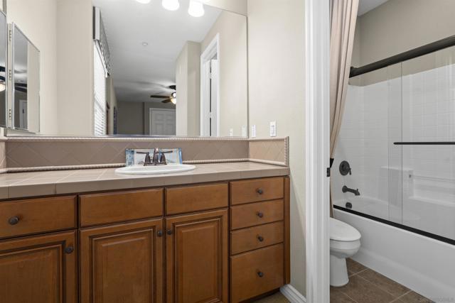 7787 Britt Pl, Santee CA: https://media.crmls.org/mediaz/6bd57bb3-f414-4450-be0c-5fb3e554b981.jpg