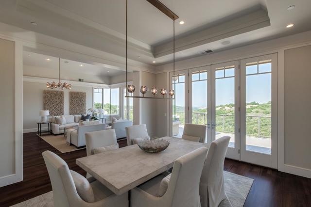 5 Redberry, Portola Valley CA: https://media.crmls.org/mediaz/6bd583ed-3f71-4713-958c-3582c4e62b1a.jpg
