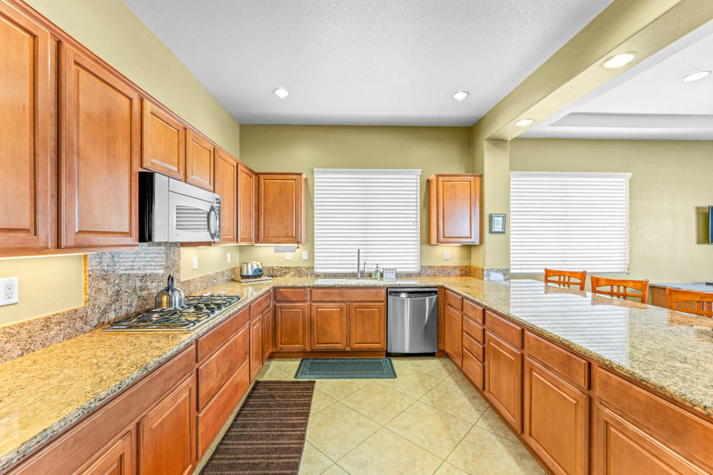 MLS #219130608DA img 12