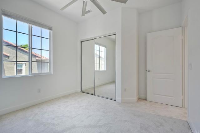 7479 Mermaid Lane, Carlsbad CA: https://media.crmls.org/mediaz/6bd59439-d588-4978-9176-6168bf249d4f.jpg