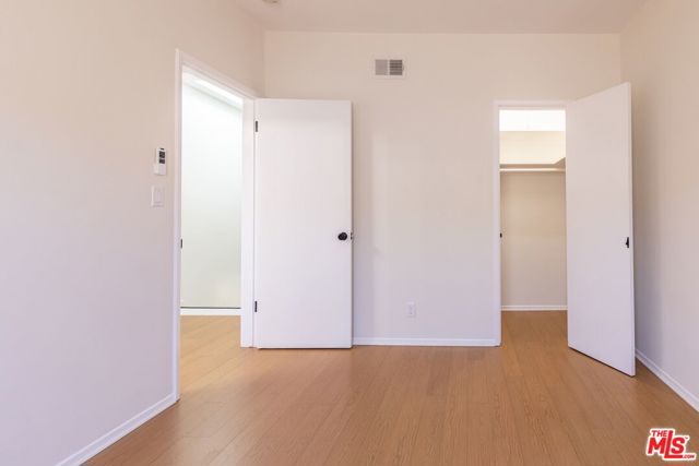 Image 21 of 36 For 1241 17th Street 4
