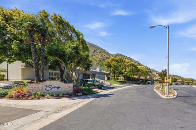 Detail Gallery Image 37 of 47 For 1148 Itamo St, Camarillo,  CA 93012 - 2 Beds | 2 Baths