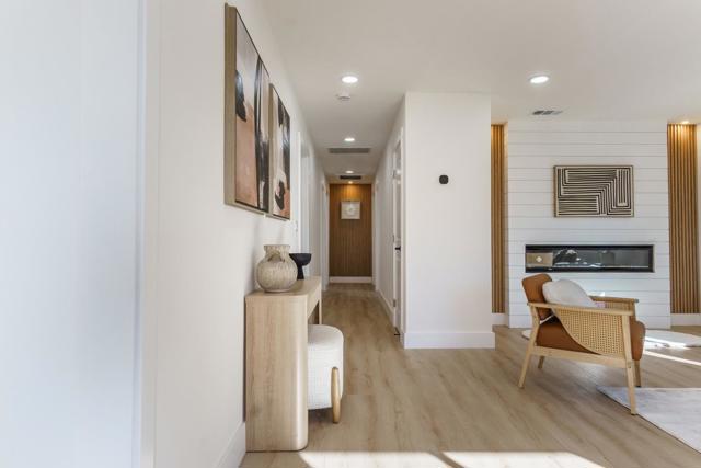 2748 Aida Avenue, San Jose CA: https://media.crmls.org/mediaz/6bd5bdc9-9d29-496a-8cb0-356d384cd654.jpg