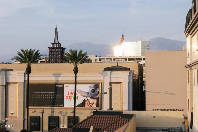 Detail Gallery Image 21 of 43 For 124 W Colorado St #406,  Glendale,  CA 91204 - 1 Beds | 1 Baths