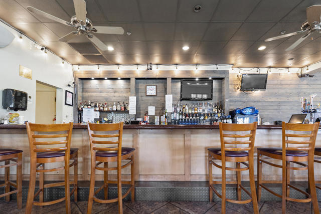 49181 Biery Street, Indio CA: https://media.crmls.org/mediaz/6bd5e7d4-3478-497c-9096-dd5a345feb30.jpg