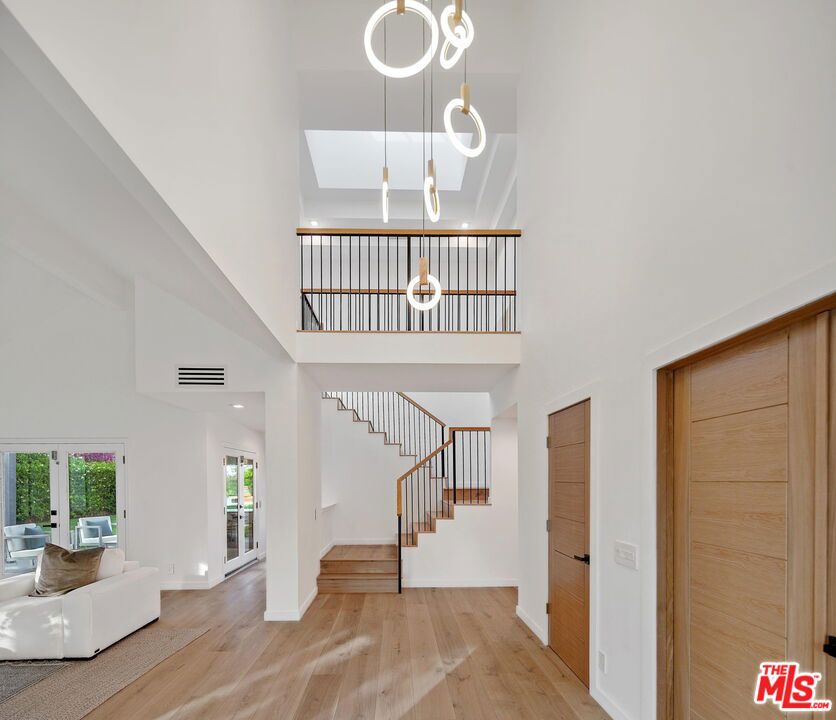 MLS #26786405 image #8