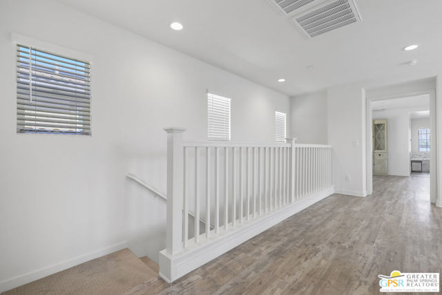 67829 Rio Pecos Drive, Cathedral City CA: https://media.crmls.org/mediaz/6bd62109-4ecc-430b-9bf1-3cd0f8377ddf.jpg