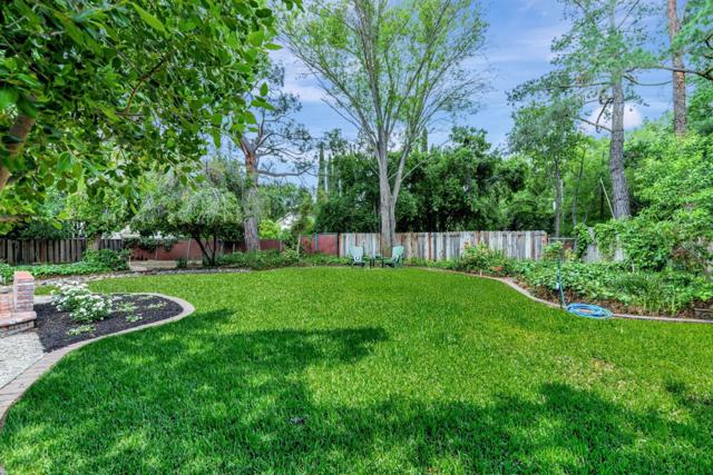 3143 Kirby Lane, Walnut Creek CA: https://media.crmls.org/mediaz/6bd62db8-d621-4c92-b2d4-12a639031e1d.jpg