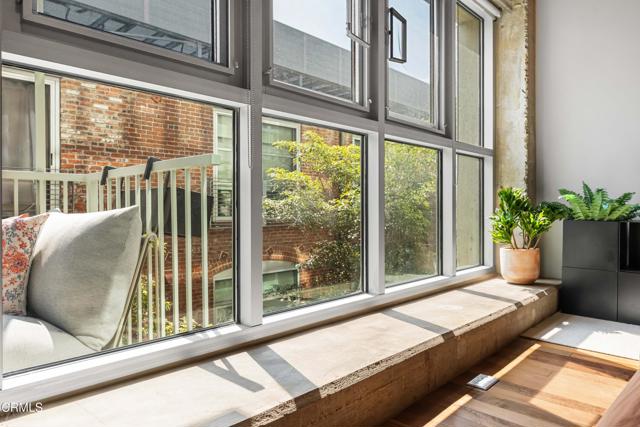 Detail Gallery Image 15 of 35 For 530 S Hewitt St #244,  Los Angeles,  CA 90013 - 1 Beds | 1 Baths