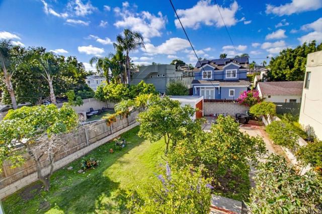 Detail Gallery Image 52 of 75 For 832 San Luis Rey, Coronado,  CA 92118 - 4 Beds | 3/1 Baths