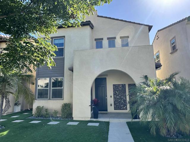 1958 Paseo Lugo, Chula Vista CA: https://media.crmls.org/mediaz/6bd66916-f6e7-4974-9f87-61936de957e7.jpg