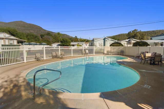 Detail Gallery Image 43 of 47 For 3505 Alpine Bld Spc 46,  Alpine,  CA 91901 - 2 Beds | 2 Baths