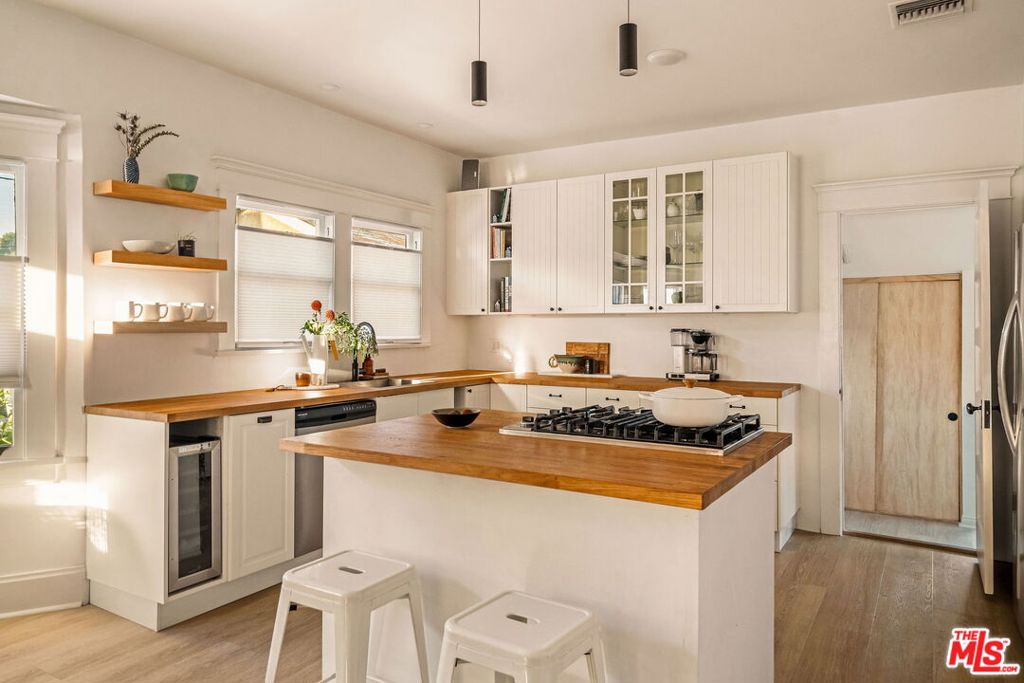 MLS #26865199 image #7