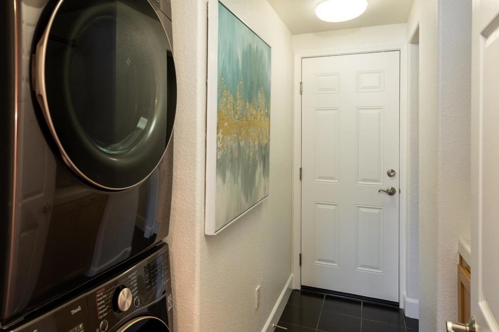 MLS #ML82019349 image #17