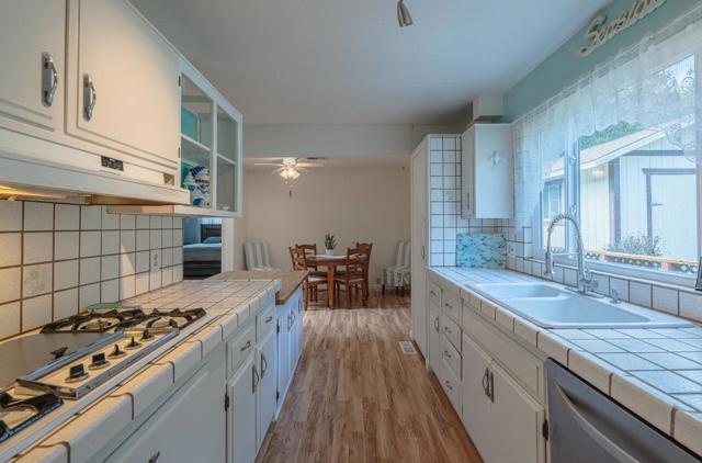 Image 20 of 39 For 17581 Pond-derosa