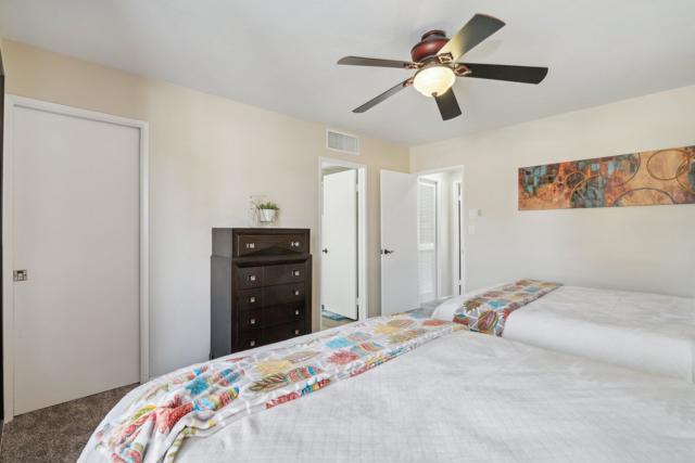 68559 Paseo Real, Cathedral City CA: https://media.crmls.org/mediaz/6bd6b59f-94c5-4244-b812-d7a086b5e05d.jpg