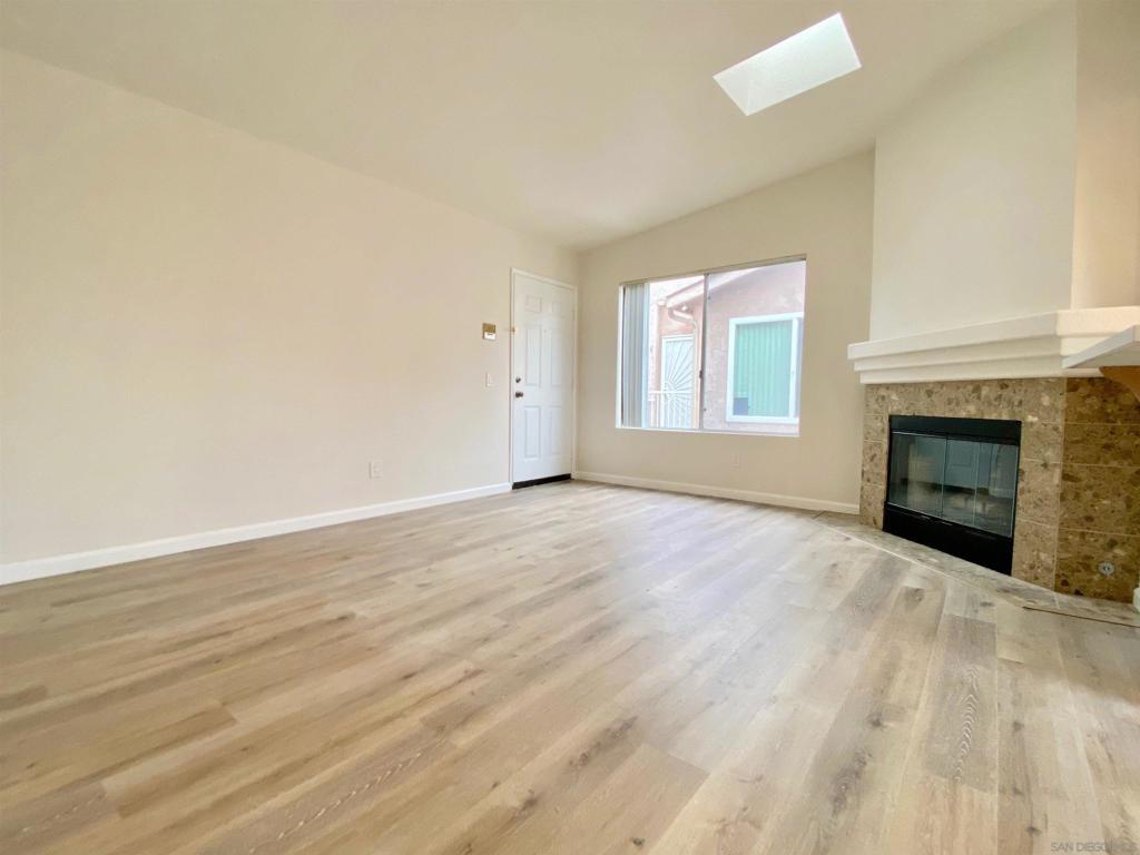 3932 Hamilton Street - photo 2