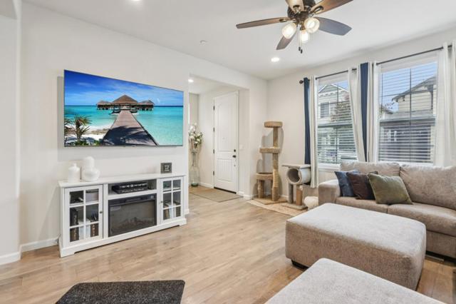 19307 Stonehenge Lane, Marina CA: https://media.crmls.org/mediaz/6bd6c9c6-166f-4615-b58e-b06a7da111bb.jpg