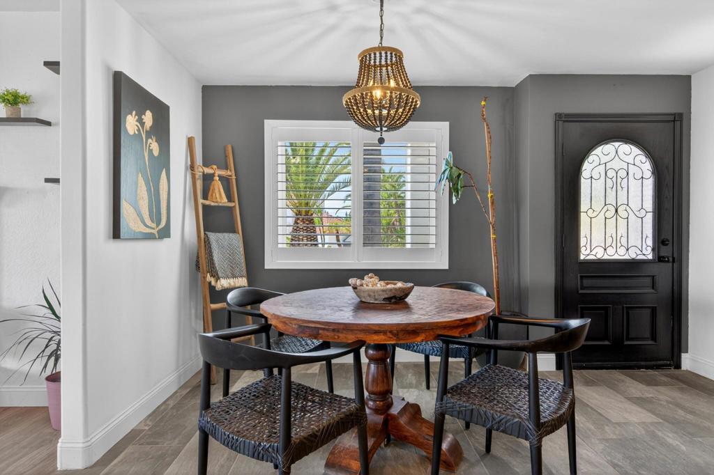 15031 Heath Dr. - photo 11