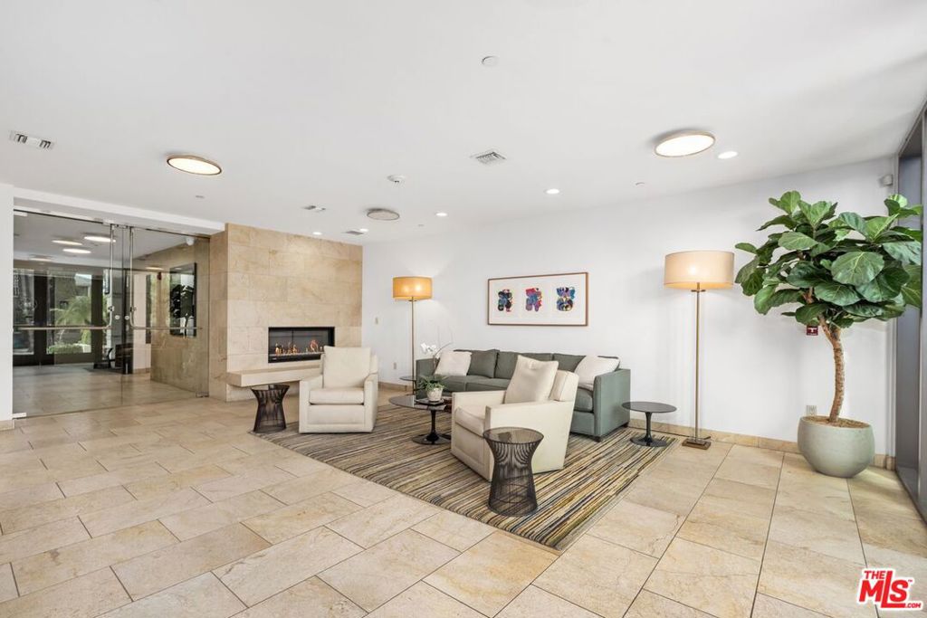 MLS #26850989 image #4