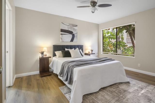 Home for Sale in San Diego