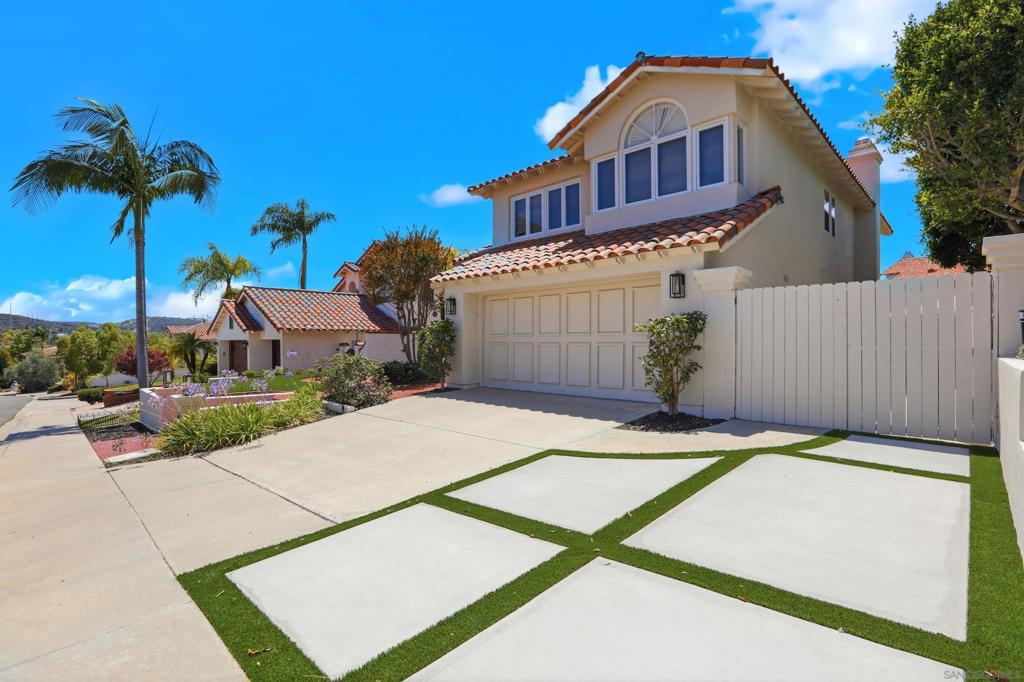 12462 Mona Lisa Street - photo 3