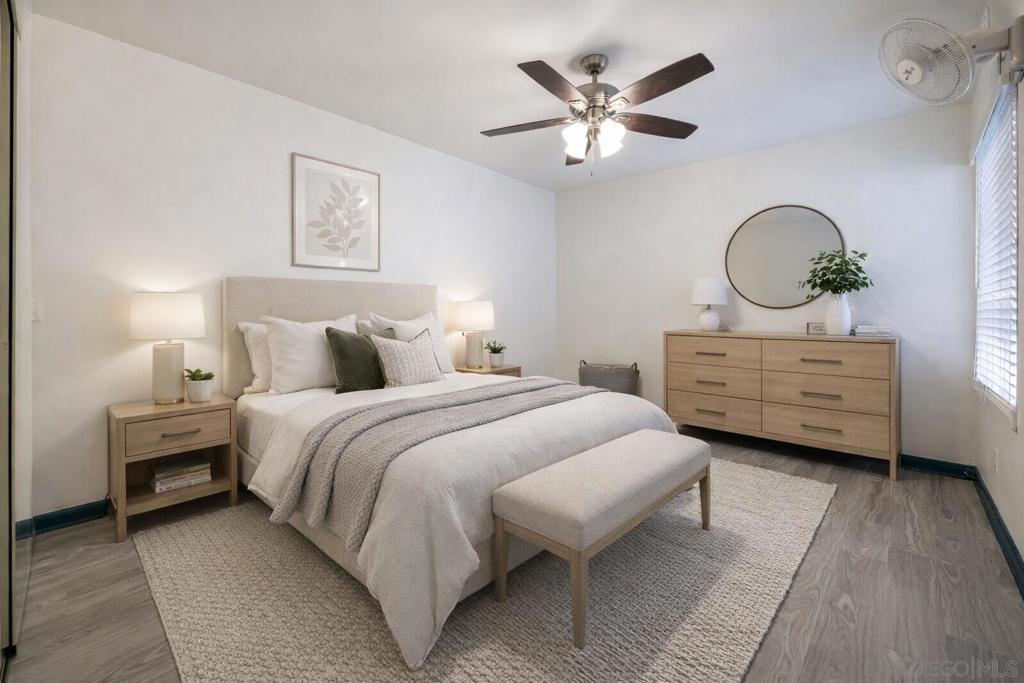 1811 Grand Ave - photo 9