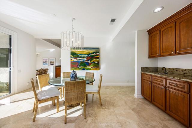 76101 Zuni Road, Indian Wells CA: https://media.crmls.org/mediaz/6bd72da8-50ef-4a1c-a017-dfbc3bf62981.jpg