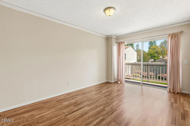 Detail Gallery Image 17 of 32 For 15091 Varsity St #C,  Moorpark,  CA 93021 - 3 Beds | 2/1 Baths