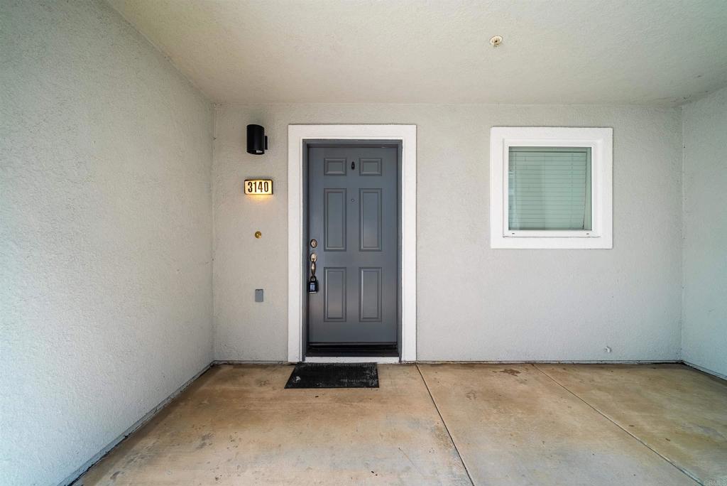 3140 Trinity Bay Place - photo 3