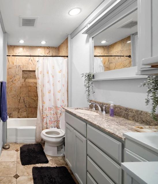 310 Jackson Street, Sunnyvale CA: https://media.crmls.org/mediaz/6bd73d79-c6e0-4d08-8ba6-a90e41b906f0.jpg