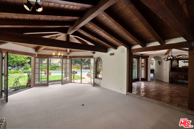 16795 Monte Hermoso Drive photo 4