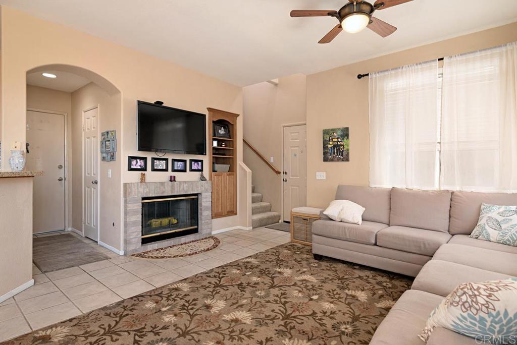 11133 Caminito Arcada Scripps Miramar - photo 6